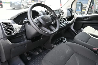 Fiat Ducato – thumbnail 7