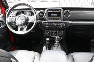 Jeep Wrangler – thumbnail 13