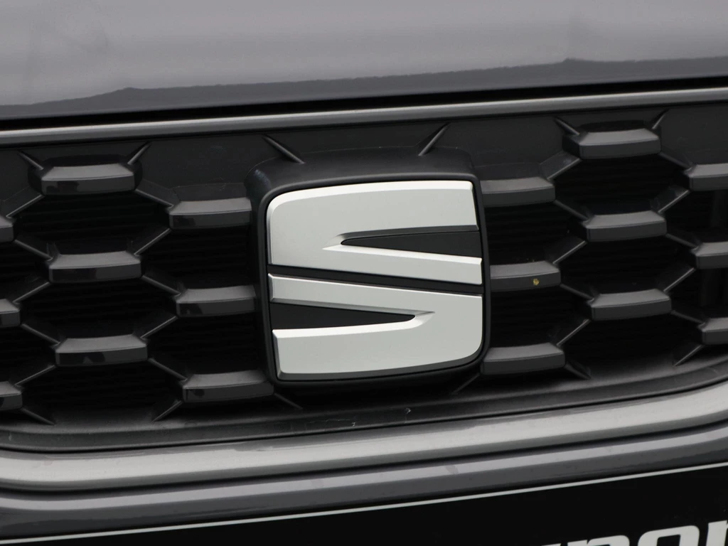 SEAT Ibiza – foto 11