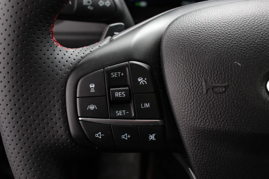 Ford Focus – foto 15