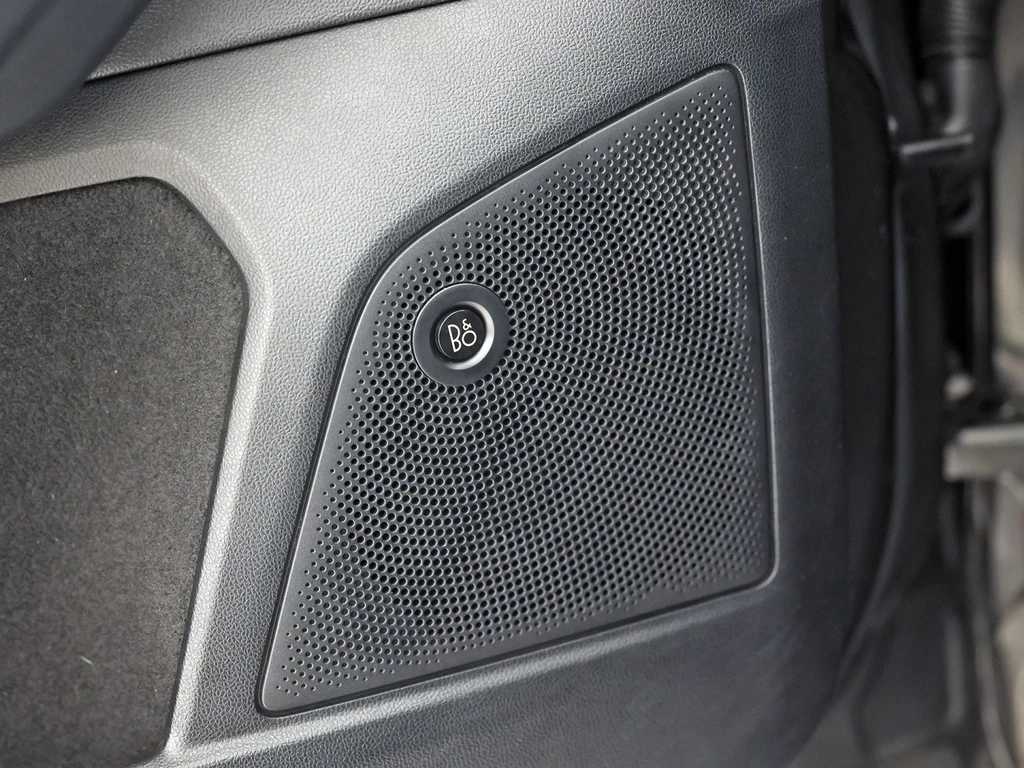 Ford Focus – foto 17
