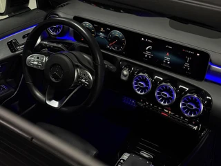 Mercedes-Benz A-Klasse – thumbnail 25
