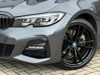 BMW 3 Serie – thumbnail 15