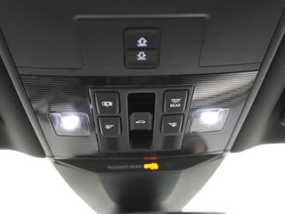 Volkswagen Passat – thumbnail 41