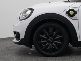 MINI Countryman – thumbnail 31