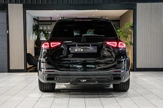 Mercedes-Benz GLE – thumbnail 5