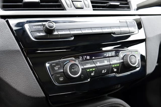 BMW X1 – thumbnail 29