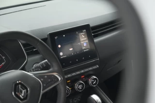 Renault Clio – thumbnail 58