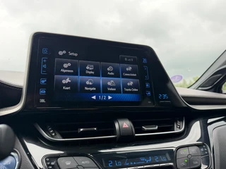 Toyota C-HR – thumbnail 26