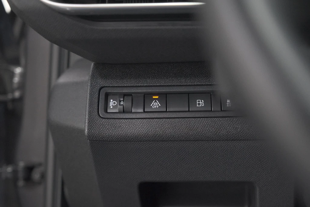Peugeot 3008 – foto 25