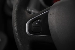 Renault Clio – thumbnail 12