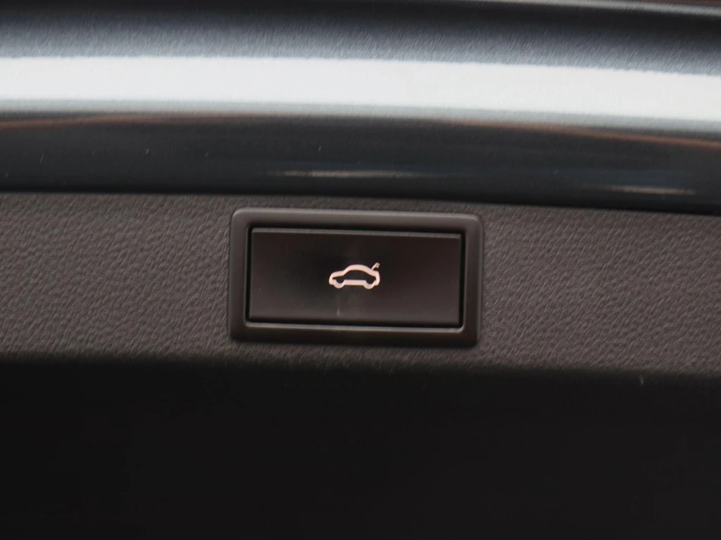 Škoda Octavia – foto 18