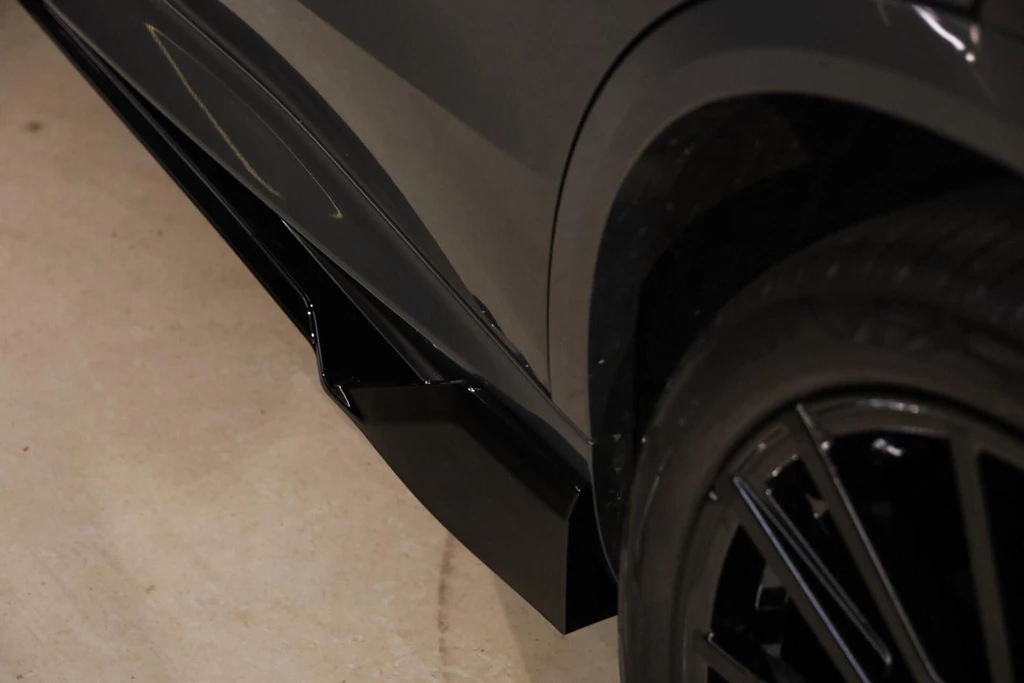 BMW X5 – foto 42