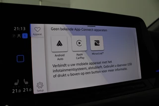 Volkswagen Golf – thumbnail 27