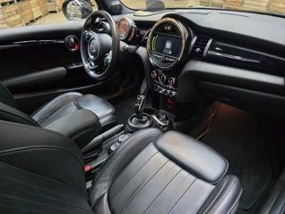 MINI Cooper – thumbnail 13