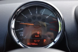 MINI Countryman – thumbnail 27