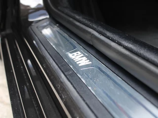 BMW 5 Serie – thumbnail 23