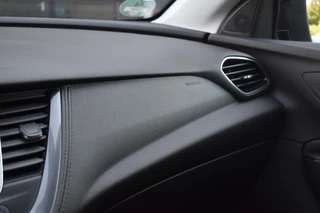 Opel Grandland X – thumbnail 25