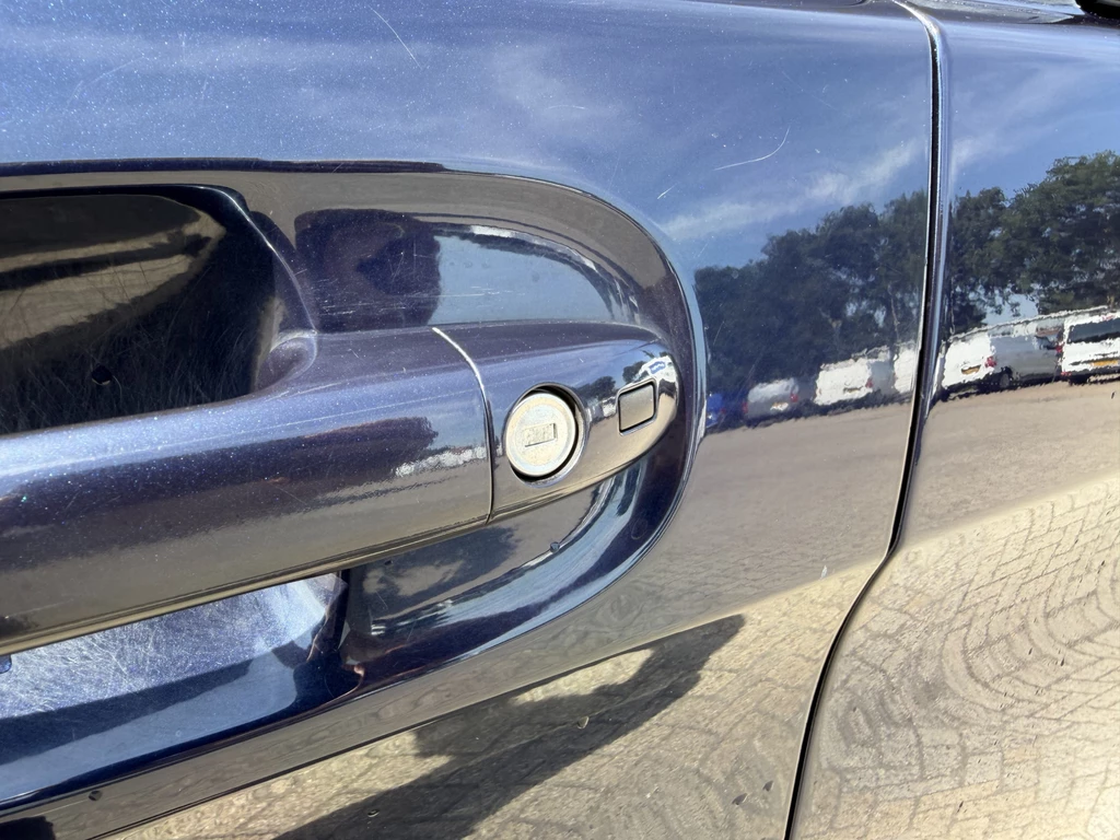 Mercedes-Benz Vito – foto 15