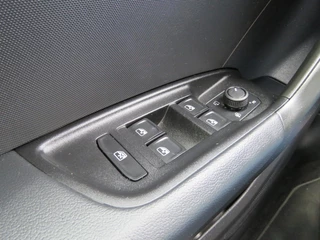 Audi A1 – thumbnail 38