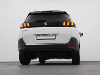 Peugeot 5008 – thumbnail 9