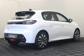 Peugeot 208 – thumbnail 4