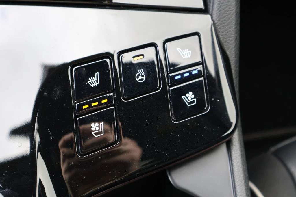 Kia Sportage – foto 54