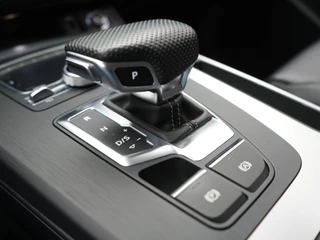 Audi Q5 – thumbnail 27