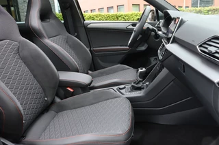 SEAT Tarraco – thumbnail 13