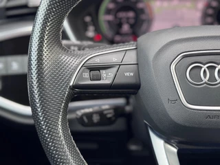 Audi Q3 – thumbnail 17
