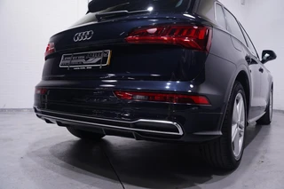 Audi Q5 – thumbnail 6