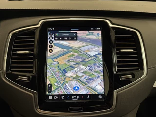Volvo XC90 – thumbnail 19