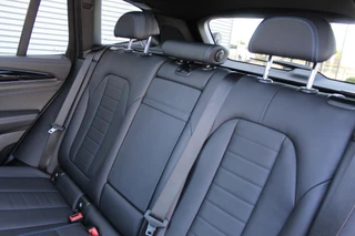 BMW iX3 – thumbnail 34