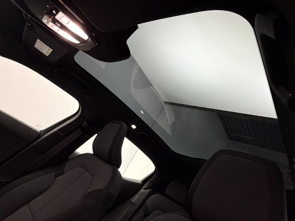 Polestar 2 – foto 21