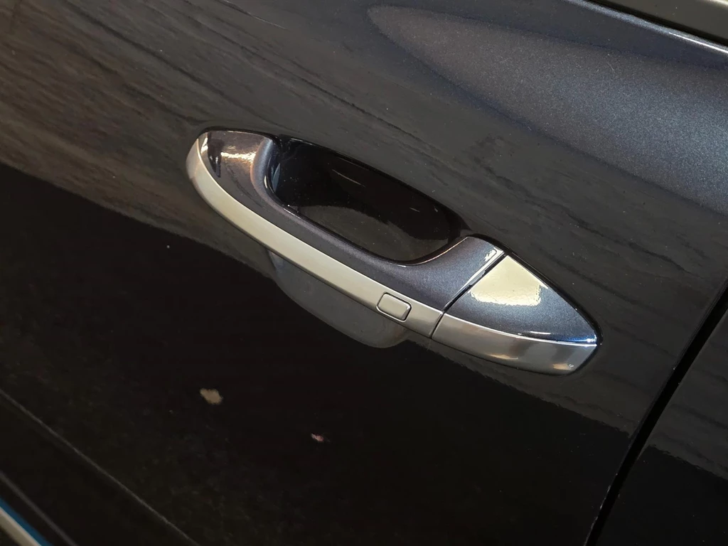 Kia Optima – foto 29