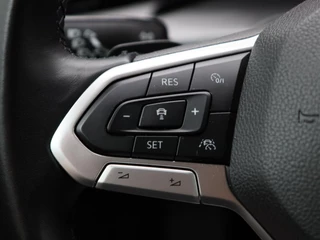 Volkswagen Golf – thumbnail 21