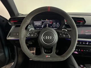 Audi RS3 – thumbnail 12