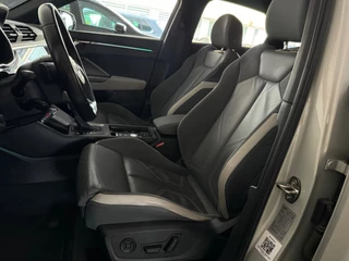 Audi Q3 – thumbnail 11