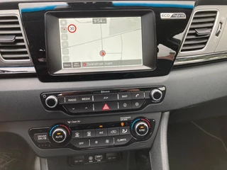 Kia Niro – thumbnail 15