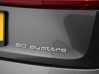 Audi e-tron – thumbnail 37