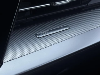 Audi A3 – thumbnail 21