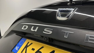 Dacia Duster – thumbnail 17