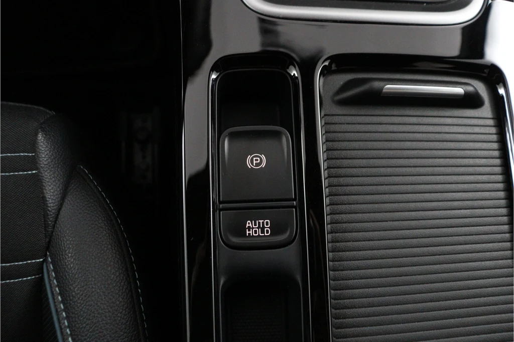 Kia Ceed Sportswagon – foto 62