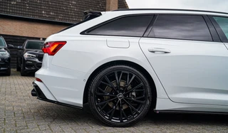 Audi A6 – thumbnail 28