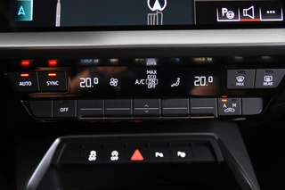 Audi A3 – thumbnail 20
