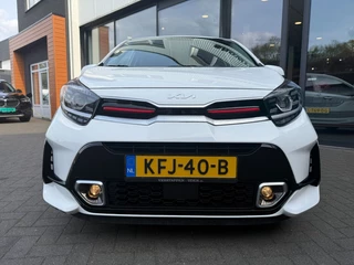 Kia Picanto – thumbnail 14