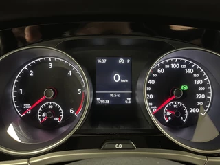 Volkswagen Touran – thumbnail 10