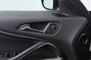 Opel Zafira – thumbnail 40