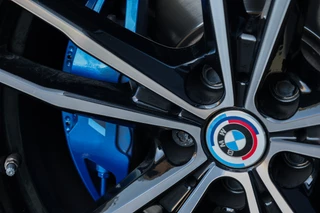 BMW 3 Serie – thumbnail 32