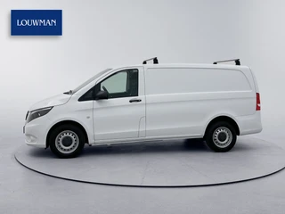 Mercedes-Benz Vito – thumbnail 5